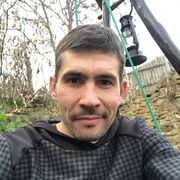 ���������� ������, ���� ������� �����, 36 ���, ������������ ��� ������, ����� � ���������, ���������