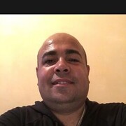 ���������� ��������, ���� ������� ����, 57 ���, ������������ ��� ������, ����� � ���������