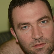 ���������� �����������, ���� ������� ������, 44 ����, ������������ ��� ������, ����� � ���������, c�������� ���������