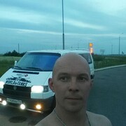 ���������� �����������, ���� ������� �����, 40 ���, ������������ ��� ����� � ���������, c�������� ���������