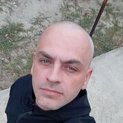 ���������� ��������, ���� ������� ���� ����, 41 ���, ������������ ��� ������, ����� � ���������, c�������� ���������, ���������