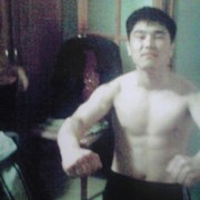 ���������� ������, ���� ������� Azar, 33 ����, ������������ 