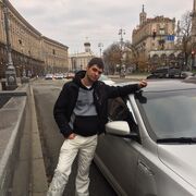 ���������� ����, ���� ������� �������, 37 ���, ������������ ��� ������, ����� � ���������