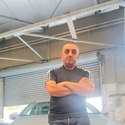  Jouy-en-Josas,  Gracia, 50