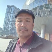 ���������� ������, ���� ������� �����, 50 ���, ������������ ��� ������, ����� � ���������, c�������� ���������