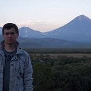 �������� 2012, �� ������ �� �����