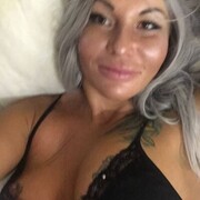  ,   , 44 ,   ,   , c , 