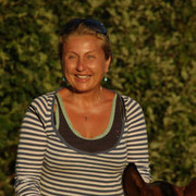 ���������� ������, ���� ������� Olga, 56 ���, ������������ ��� ����� � ���������, c�������� ���������