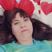 ���������� ����, ���� ������� �������, 43 ����, ������������ ��� ������, ����� � ���������