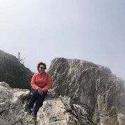 ���������� ������, ���� ������� ������, 61 ���, ������������ ��� c�������� ���������