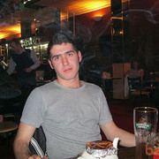  ,   , 35 ,   