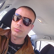 ,  Slavik, 40