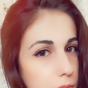  ,  Samanta, 24