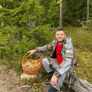 ���������� �����-���������, ���� ������� ���������, 37 ���, ������������ ��� ������, ����� � ���������, c�������� ���������