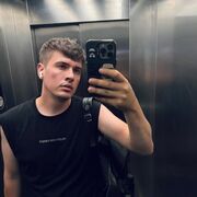 ���������� ��������, ���� ������� ����, 37 ���, ������������ ��� ������, ����� � ���������