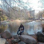  ,  Gogi, 35
