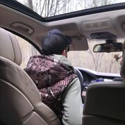 ���������� ������, ���� ������� ������, 30 ���, ������������ ��� ������, ����� � ���������