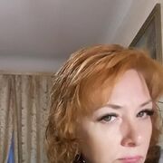 --,   , 54 ,   ,   