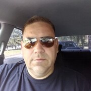 ���������� ��������, ���� ������� ��������, 45 ���, ������������ ��� ������, ����� � ���������