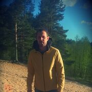 ���������� �����-���������, ���� ������� ������, 43 ����, ������������ ��� ������, ����� � ���������