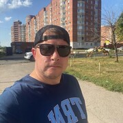 ���������� ��������, ���� ������� ������, 40 ���, ������������ ��� ������, ����� � ���������, c�������� ���������, ���������