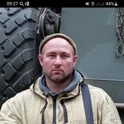 ���������� �����������, ���� ������� ����, 39 ���, ������������ ��� ������, ����� � ���������, c�������� ���������, ���������