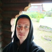 ���������� �������, ���� ������� ������ �����, 35 ���, ������������ ��� ������, ����� � ���������, ���������