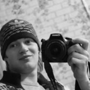 ���������� �������, ���� ������� �������, 34 ����, ������������ ��� ����� � ���������, c�������� ���������