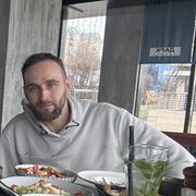  ,   , 35 ,   ,   , c , 