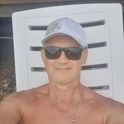  ,   Alexey, 47 ,   ,   , c , 