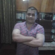  Tepecik,  Mahmut, 47