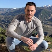 ���������� ������, ���� ������� Dmitry, 41 ���, ������������ ��� ������, ����� � ���������