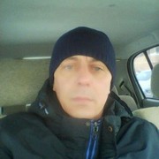 ���������� �����������, ���� ������� �������, 47 ���, ������������ ��� ������, ����� � ���������, c�������� ���������