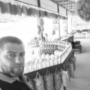 ���������� ��������, ���� ������� �����, 38 ���, ������������ ��� ������, ����� � ���������, c�������� ���������, ���������