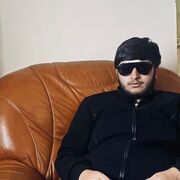  ,   Garik, 20 ,   ,   