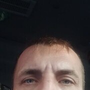  ,   , 44 ,   ,   , c , 