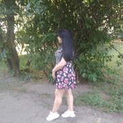 ���������� �������, ���� ������� �������, 34 ����, ������������ ��� ������, ����� � ���������, c�������� ���������