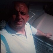 ,   , 53 ,   ,   