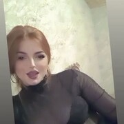  ,  , 25