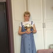 ���������� �����-���������, ���� ������� ����, 62 ����, ������������ ��� ����� � ���������, c�������� ���������