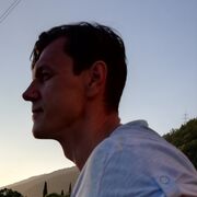 ���������� �����, ���� ������� �����, 51 ���, ������������ ��� ����� � ���������, c�������� ���������