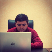  ,   Murod, 34 ,     