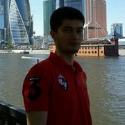 ���������� ������, ���� ������� �����, 35 ���, ������������ ��� ������, ����� � ���������, c�������� ���������