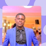  ,   WILFRIED, 26 ,   ,   