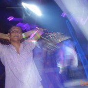 ���������� �����-���������, ���� ������� Vasiliy, 40 ���, ������������ ��� ������, ����� � ���������, c�������� ���������