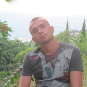  ,   Hacina, 35 ,   ,   , c 