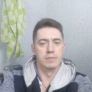  ,   , 43 ,   c 