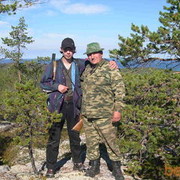 ���������� ������, ���� ������� ����, 63 ����, ������������ ��� ������