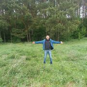  ,   Nik, 36 ,   ,   , c , 
