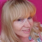  ,   Tatiana, 60 ,   ,   